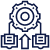 Machine Learning Algorithms